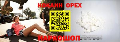 стаф Тара