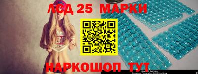 стаф Тара